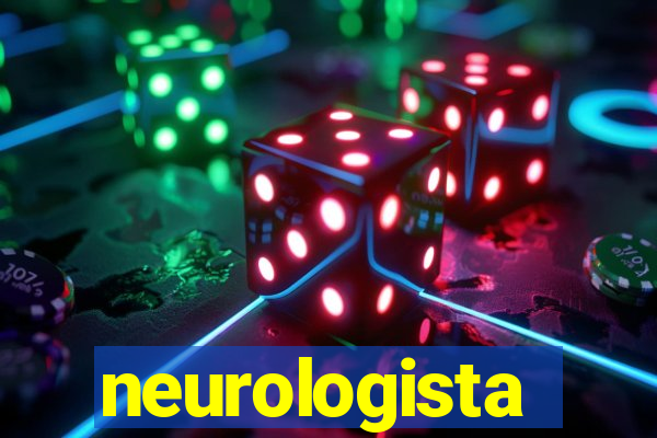 neurologista terezinha milan caxias do sul